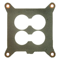 1968 - 1985 Mustang Carb to Spacer Gasket 4BBL