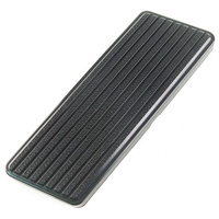 XR - XF Falcon Accelerator Pedal