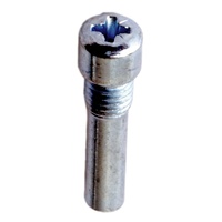 1969 - 1970 Mustang Accelerator Pedal Bolt