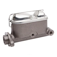1968 - 1969 Thunderbird Brake Master Cylinder