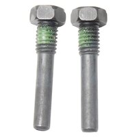 1968 - 1972 Galaxie Disc Brake Caliper Slide Pin Kit