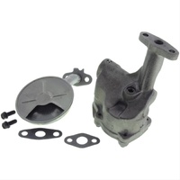 1969 - 1971 Mustang Engine Oil Pump & Pickup - 429 460