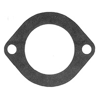 1969 - 1998 Ford Thermostat Housing Gasket 429 460 Big Block
