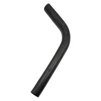 1968 - 1969 Full Size Ford Galaxie Thunderbird Upper Radiator Hose - 429