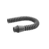 1964 - 1968 Mustang A/C Drain Hose