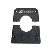 68-79 Bronco Steering Column Cover