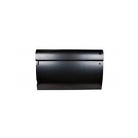 1968-77 Bronco Door Shell