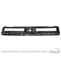 1967-68 Tail Light Panel (Shelby)