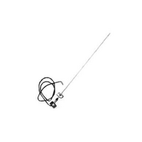 1968 - 1973 Mustang Reproduction Antenna