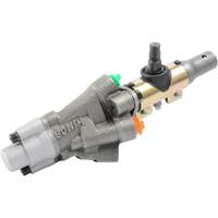 1967 - 1970 Mustang Power Steering Control Valve with 5/16" High Pressure Port