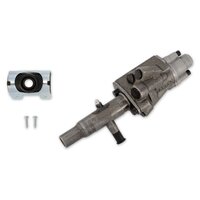 1967 - 1970 Mustang Power Steering Control Valve with 5/16" High Pressure Port