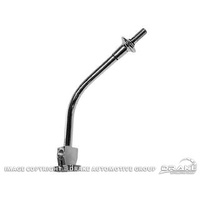 1968 - 1969 Mustang 4 speed Shift Lever
