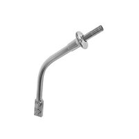 1968 T5 Swap Shift Lever Round handle