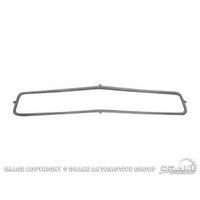 1968 Mustang Grill Corral (Large)