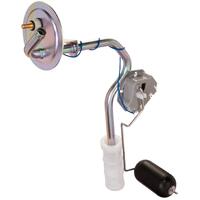 1964 - 1968 Mustang  Classic Fuel Sending Unit 3/8" Plastic Float