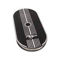 1964 - 1973 Mustang Oval Air Cleaner