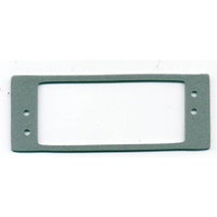 1967 - 1968 Mustang Interior Door Light Gaskets