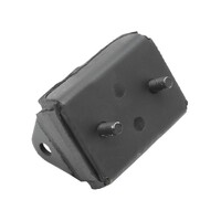 1969 Mustang Motor Mount 250 6 Cylinder - Left or Right 