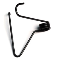 1969 - 1970 Mustang Accelerator Pedal Spring