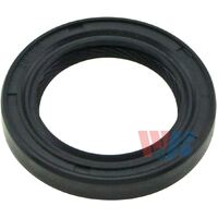 Ford 3 & 4 Speed Manual Input Shaft Seal - 150T 155T 170F 171F 174F Transmissions