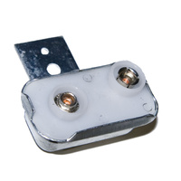 1969 - 1973 Mustang Instrument Voltage Regulator