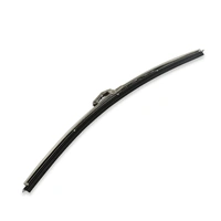 1969 - 1970 Mustang Wiper Blade Assembly 16" Length