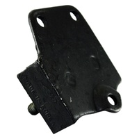 1966 - 1971 Fairlane Galaxie LTD Thunderbird Motor Mount (390 428) Right