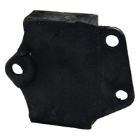 1966 - 1971 Fairlane Galaxie LTD Thunderbird Motor Mount (390 428) Left