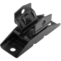1968 - 1978 Galaxie LTD Fairlane Thunderbird Transmission Mount