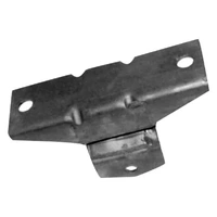 1969 - 1974 Galaxie LTD Transmission Mount 390 400