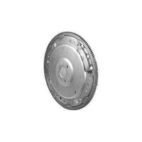 1964-73 Mustang with Late Model 302 50oz C4 164t Flexplate