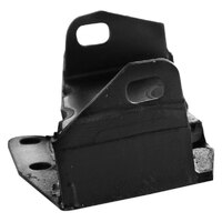 1969 - 1970 Mustang 1970 - 1971 Falcon Fairlane Ranchero Motor Mount 429 - Right