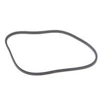 Power Steering Belt (69-70 390, 428CJ, 428SCJ without A/C- After 10-2-69)
