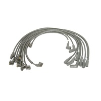 1969 Mustang Spark Plug Wire Set (351W)