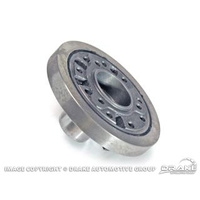 1969 Mustang Harmonic Balancer (351W 3 Bolt)