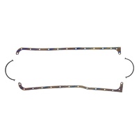 1969 - 1973 Mustang Oil Pan Gasket Sets (250)