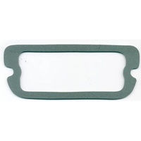 1970 Mustang Mach 1 Sport Lamp Lens Gaskets - Pair