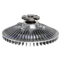 1969 - 1970 Mustang Fan Clutch Assembly  428