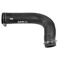 1969 Ford Mustang Concourse LOWER Radiator Hose 302 302 Boss 351W 24 Inch