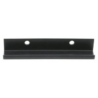 1969 - 1973 Voltage Regulator & Rev Limiter Rain Gutter