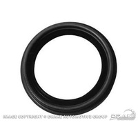 1969 Mustang Boss Only Front Wheel Bearing Grease Seal (Boss Disc)