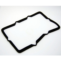 1969 Mustang Tail Light Mounting Pads - Pair