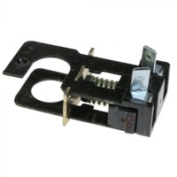 1967 - 1970 Mustang Stop Lamp Switch (1967 - 1970 Power Drum, 1967 - 1970 Power Disc)