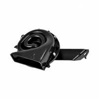 1969-70 Mustang LH Horn Low