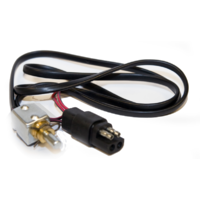 1969 Mustang 4-Speed Back-Up Lamp Switch