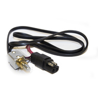 1969 Mustang Back Up Light Switch 4 Speed