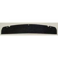 1969 - 1970 Mustang Mach 1 Hood Scoop Seal
