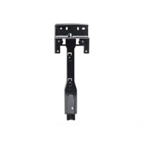 1969 - 1970 Mustang Hood Latch Support
