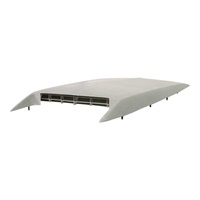 1969 - 1970 Mustang Mach 1 Hood Scoop
