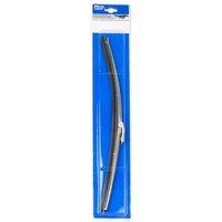 1969 - 1970 Mustang Wiper Blade 16"